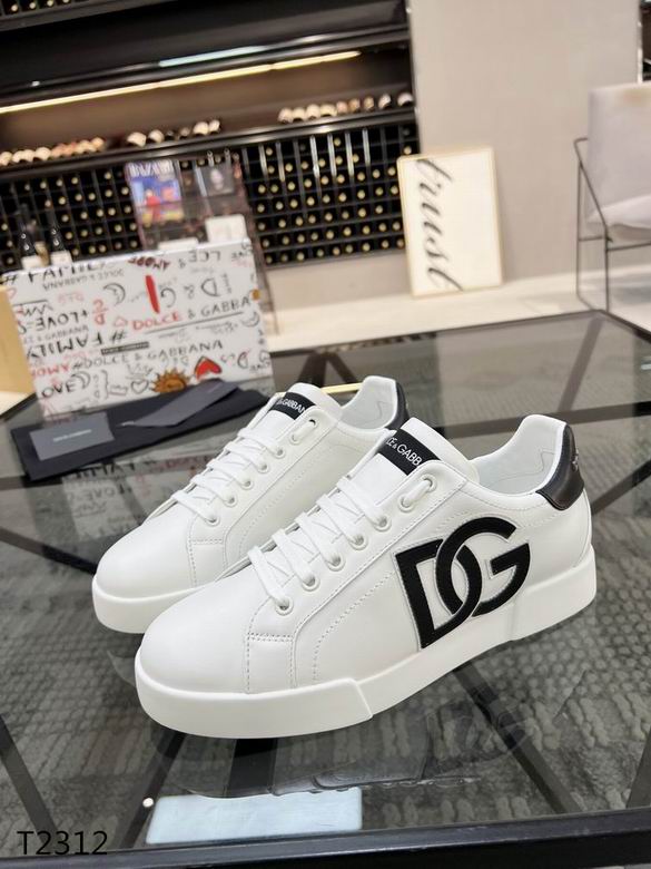 DG sz38-46 h1159